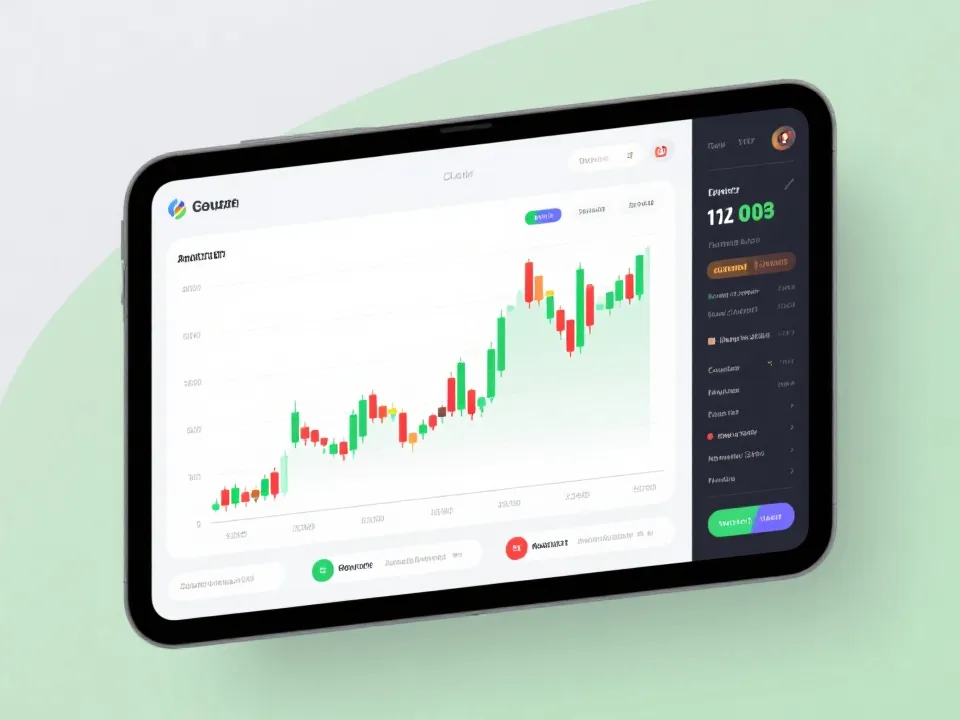 世界杯赔率走势与盘口动态可视化示意