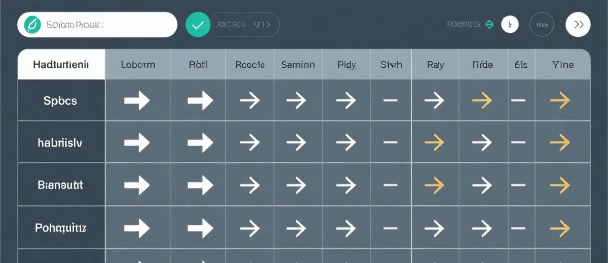 亚盘让球与水位变化示意