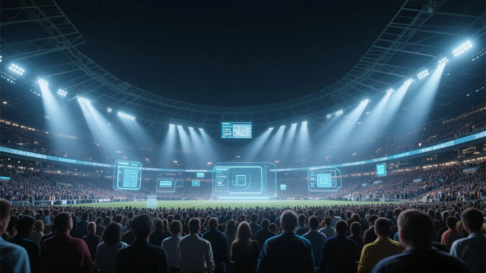 世界杯比赛直播入口引导